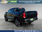 New 2024 Chevrolet Colorado Z71 Crew Cab 4WD, Pickup for sale #41462 - photo 6