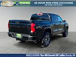 New 2024 Chevrolet Colorado Z71 Crew Cab 4WD, Pickup for sale #41462 - photo 2