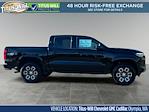 New 2024 Chevrolet Colorado Z71 Crew Cab 4WD, Pickup for sale #41462 - photo 8