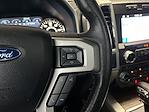 2018 Ford F-150 SuperCrew Cab 4x4, Pickup for sale #41465A - photo 17