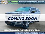 2018 Ford F-150 SuperCrew Cab 4x4, Pickup for sale #41465A - photo 1