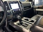 2018 Ford F-150 SuperCrew Cab 4x4, Pickup for sale #41465A - photo 19