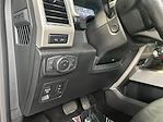 2018 Ford F-150 SuperCrew Cab 4x4, Pickup for sale #41465A - photo 20