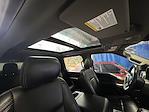 2018 Ford F-150 SuperCrew Cab 4x4, Pickup for sale #41465A - photo 26