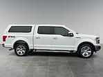 2018 Ford F-150 SuperCrew Cab 4x4, Pickup for sale #41465A - photo 7