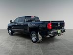 2016 Chevrolet Silverado 3500 Crew Cab 4WD, Pickup for sale #41469A - photo 1