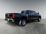 2016 Chevrolet Silverado 3500 Crew Cab 4WD, Pickup for sale #41469A - photo 3