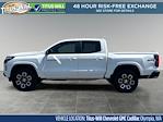 New 2024 Chevrolet Colorado Z71 Crew Cab 4WD, Pickup for sale #41470 - photo 3