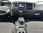 New 2025 Chevrolet LCF 4500HG Crew Cab RWD, Cab Chassis for sale #41478 - photo 11