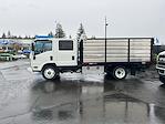 New 2025 Chevrolet LCF 4500HG Crew Cab RWD, Cab Chassis for sale #41478 - photo 5