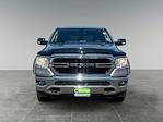 2020 Ram 1500 Crew Cab 4x4, Pickup for sale #41499A - photo 4