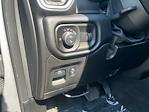 2020 Ram 1500 Crew Cab 4x4, Pickup for sale #41499A - photo 21