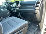 2020 Ram 1500 Crew Cab 4x4, Pickup for sale #41499A - photo 26