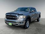 2020 Ram 1500 Crew Cab 4x4, Pickup for sale #41499A - photo 6