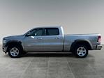 2020 Ram 1500 Crew Cab 4x4, Pickup for sale #41499A - photo 7