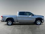 2020 Ram 1500 Crew Cab 4x4, Pickup for sale #41499A - photo 8