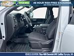 2024 Chevrolet Silverado 2500 Double Cab 4WD, Scelzi Signature Service Truck for sale #41501 - photo 15