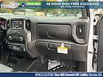 New 2024 Chevrolet Silverado 3500 Work Truck Crew Cab 4WD, 9' Monroe Truck Equipment ServicePRO™ Service Truck for sale #41505 - photo 22