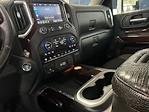 Used 2021 Chevrolet Silverado 3500 LTZ Crew Cab 2WD, Pickup for sale #41507A - photo 20