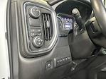 Used 2021 Chevrolet Silverado 3500 LTZ Crew Cab 2WD, Pickup for sale #41507A - photo 21