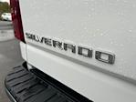 Used 2021 Chevrolet Silverado 3500 LTZ Crew Cab 2WD, Pickup for sale #41507A - photo 32