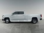 Used 2021 Chevrolet Silverado 3500 LTZ Crew Cab 2WD, Pickup for sale #41507A - photo 5