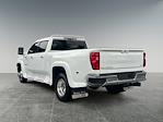 Used 2021 Chevrolet Silverado 3500 LTZ Crew Cab 2WD, Pickup for sale #41507A - photo 6