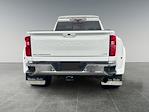 Used 2021 Chevrolet Silverado 3500 LTZ Crew Cab 2WD, Pickup for sale #41507A - photo 7