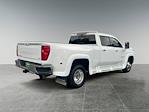 Used 2021 Chevrolet Silverado 3500 LTZ Crew Cab 2WD, Pickup for sale #41507A - photo 2