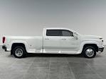 Used 2021 Chevrolet Silverado 3500 LTZ Crew Cab 2WD, Pickup for sale #41507A - photo 8