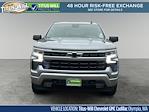 2024 Chevrolet Silverado 1500 Double Cab 4WD, Pickup for sale #41515 - photo 4