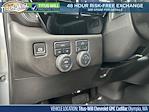 2024 Chevrolet Silverado 1500 Double Cab 4WD, Pickup for sale #41515 - photo 21