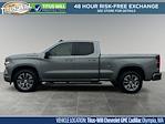 2024 Chevrolet Silverado 1500 Double Cab 4WD, Pickup for sale #41515 - photo 3