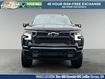 2024 Chevrolet Silverado 1500 Crew Cab 4x4, Pickup for sale #41521 - photo 4