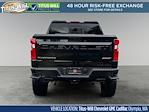 2024 Chevrolet Silverado 1500 Crew Cab 4x4, Pickup for sale #41521 - photo 7