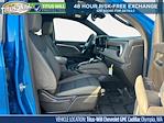 New 2024 Chevrolet Colorado ZR2 Crew Cab 4WD, Pickup for sale #41525 - photo 10