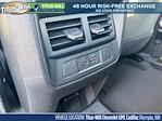 2024 Chevrolet Colorado Crew Cab 4WD, Pickup for sale #41525 - photo 34