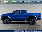 2024 Chevrolet Colorado Crew Cab 4WD, Pickup for sale #41525 - photo 4