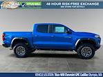 2024 Chevrolet Colorado Crew Cab 4WD, Pickup for sale #41525 - photo 7