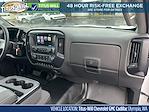 2024 Chevrolet Silverado 5500 Regular Cab DRW 4WD, Scelzi SEC Combo Body for sale #41528 - photo 26