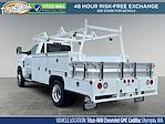 2024 Chevrolet Silverado 5500 Regular Cab DRW 4WD, Scelzi SEC Combo Body for sale #41528 - photo 6