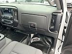 2024 Chevrolet Silverado 5500 Crew Cab DRW 4WD, Scelzi SEC Combo Body for sale #41530 - photo 25