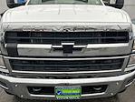 2024 Chevrolet Silverado 5500 Crew Cab DRW 4WD, Scelzi SEC Combo Body for sale #41530 - photo 28