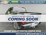 Used 2017 Toyota Tundra Limited Crew Cab 4WD, Pickup for sale #41548A - photo 2