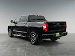 Used 2017 Toyota Tundra Limited Crew Cab 4x4, Pickup for sale #41548A - photo 4