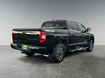 Used 2017 Toyota Tundra Limited Crew Cab 4x4, Pickup for sale #41548A - photo 2