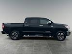 Used 2017 Toyota Tundra Limited Crew Cab 4x4, Pickup for sale #41548A - photo 8