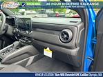 New 2024 Chevrolet Colorado Trail Boss Crew Cab 4WD, Pickup for sale #41558 - photo 26