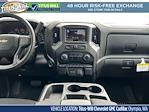 2024 Chevrolet Silverado 1500 Double Cab 4WD, Pickup for sale #41560 - photo 12