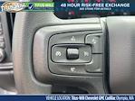 2024 Chevrolet Silverado 1500 Double Cab 4WD, Pickup for sale #41560 - photo 17